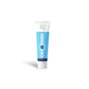 Cryoverd Collagen C 10Sach.