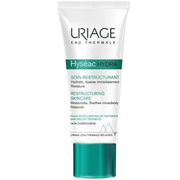 Uriage Hyseac Hydra 40Ml Cream