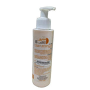 Orgasol 200Ml Cleanser