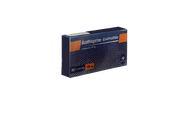 Azathioprin 100Mg 30Tab ايفا