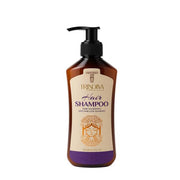 Trindiva Anti Hair Loss Shampoo 250Ml