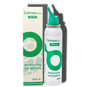 Calmare Nasal Spray 130Ml