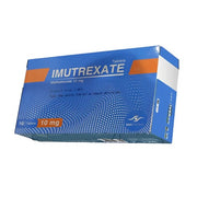 Imutrexate 10Mg 10Tab