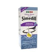Simedill 120Ml Syp