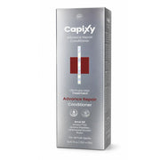 Capixy Advance Repair Keratin 250Ml Conditioner