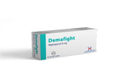 Demafight 5Mg 30Tab