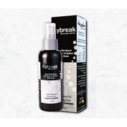 Cybreak Massage Spray 100Ml