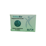 Colonxir 10Tab
