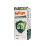 Ivy Trigger 120Ml Syp
