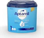 Aptamil 1 Advance 400Gm Milk