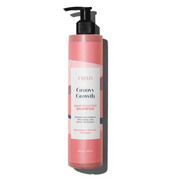 Favelin Groovy Growth Hair Booster Shampoo 300Ml