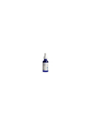 See Lit Hyaluronic Serum