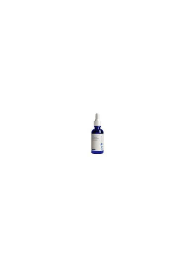 See Lit Hyaluronic Serum
