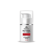 Infinity Retinol Eye Cream 30Ml