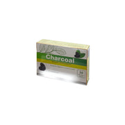 Charcoal 30Cap