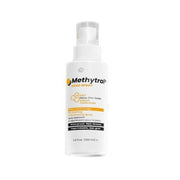 Methytral Nano Spray 100Ml