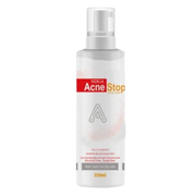 Acne-Stop Facial 200M Wash