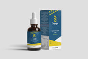 Dropegen 30Ml Oral Drops