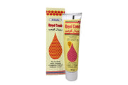 Royal Comb Cream 30G