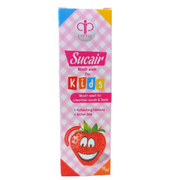 Sucair Kids 30Ml Mouth Wash