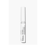 Ordinary Serum Multi-Peptides 5Ml
