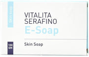 Vitalita Serafino E Soap 100Gm