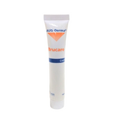 Brucare 15Mg Cream