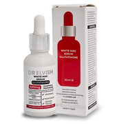 Dr Elvish White Max Serum 30Ml