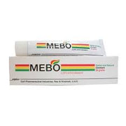 Mebo 30Gm Oint