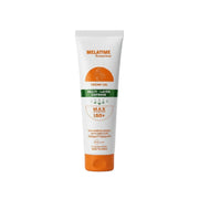 ميلاتايم واقي شمس كريم جل 60مل Spf50+