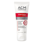 Acm Sebionex Hydra Repairing 40Ml Cream