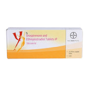 Yasmin 21Tab