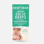 Dentinox Colic Drops