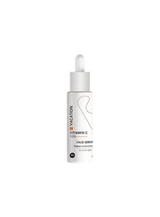 Vacation Vitamin C Face Serum 30Ml