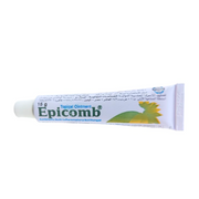 Epicomb 15Mg Oint