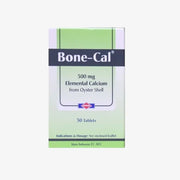 Bone-Cal 500Mg 30Tab
