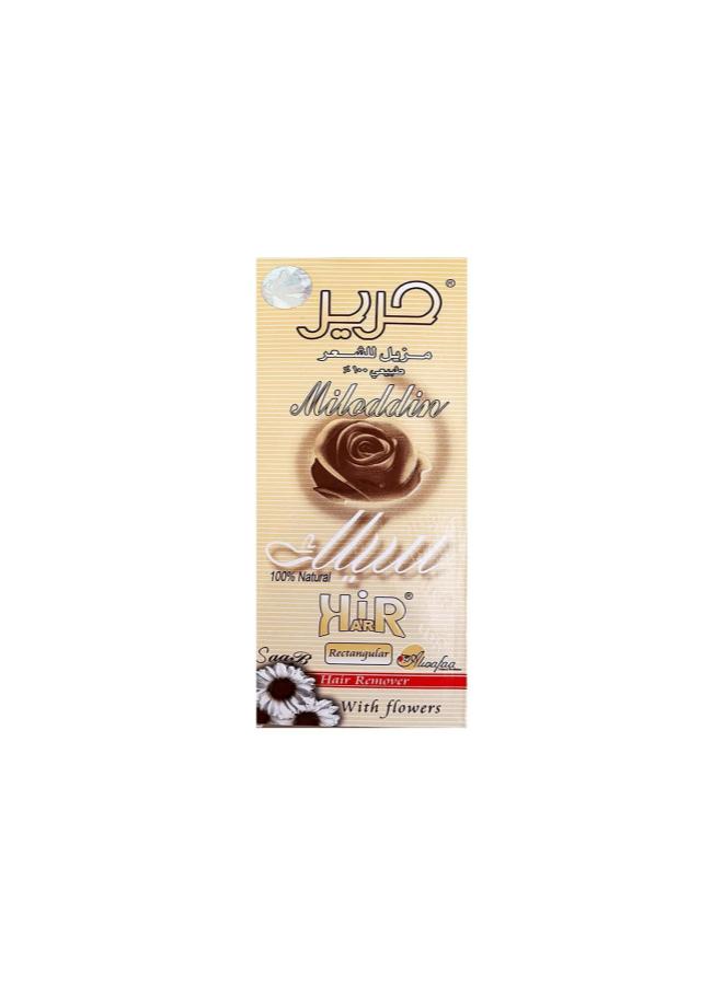 حرير سويت 1ق