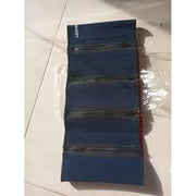 حزام تخسيس 4 سوستة