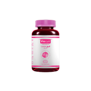 Viocyst Plus 30Tab