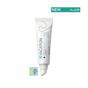 Vacation Aqua Repair 15Gm Lip Balm Honey