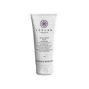 Leylak Cleansing 200Ml Gel