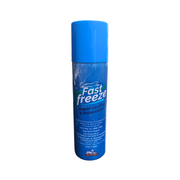 Fast Freeze 200Ml Spray