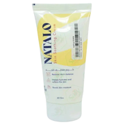 Natalo Cream 60Gm