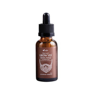 Vee Tricho Beard Serum 30Ml