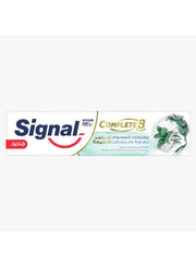 سيجنال 100مل انتعاش نعناع متكامل