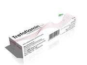 Tretoflamin Cream