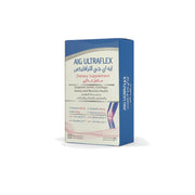 Aig Ultraflex 30Tab