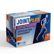 Joint Plus 60Tab