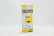 Fladazole 4Tab