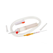 جهاز نقل دم